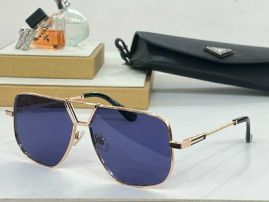 Picture of Prada Sunglasses _SKUfw56842900fw